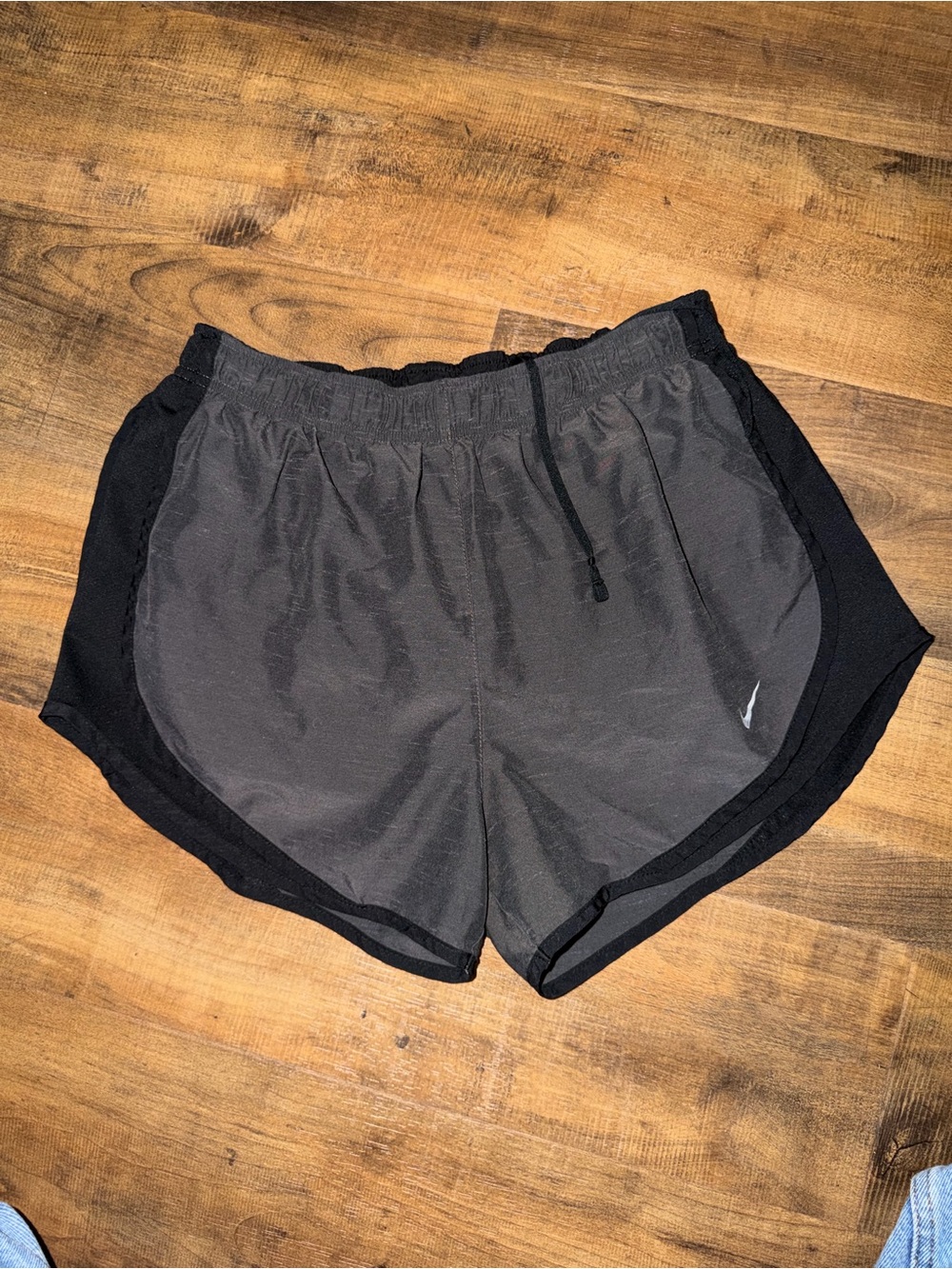 Nike Athletic Shorts